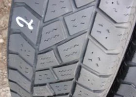 Гуми Всесезонни 225/65R16, снимка 11