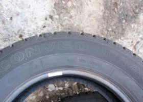 Гуми Всесезонни 225/65R16, снимка 6