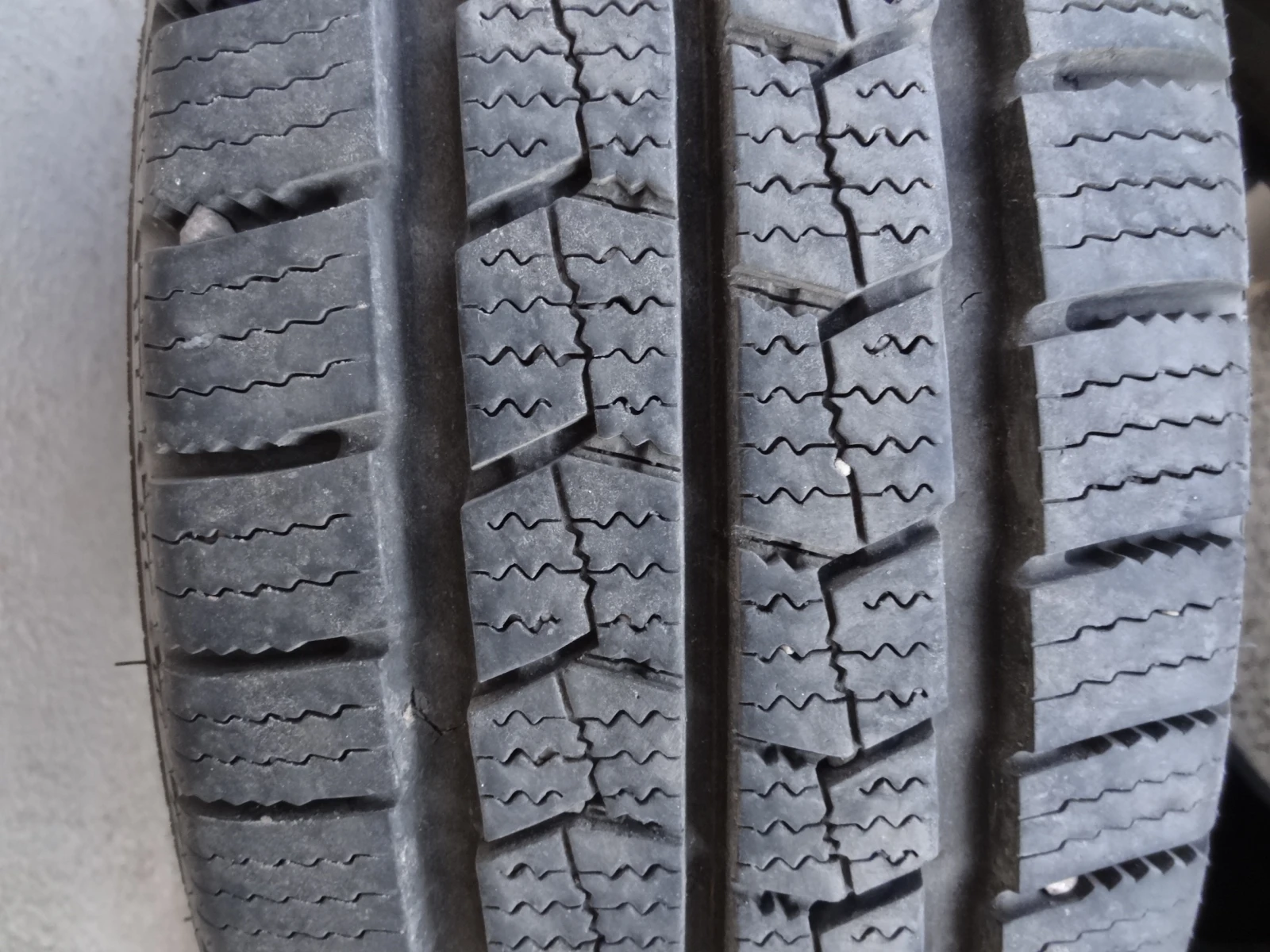  215/65R16 | Mobile.bg   7