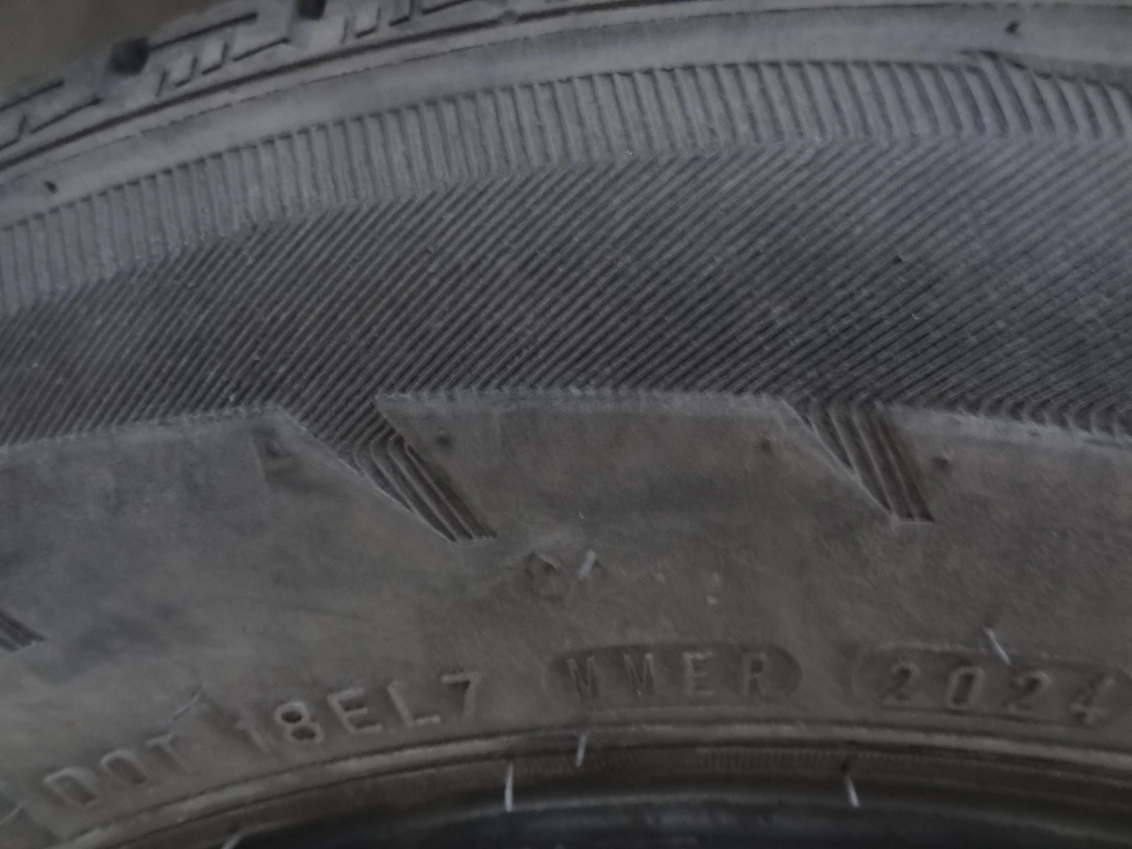  215/65R16 | Mobile.bg   4