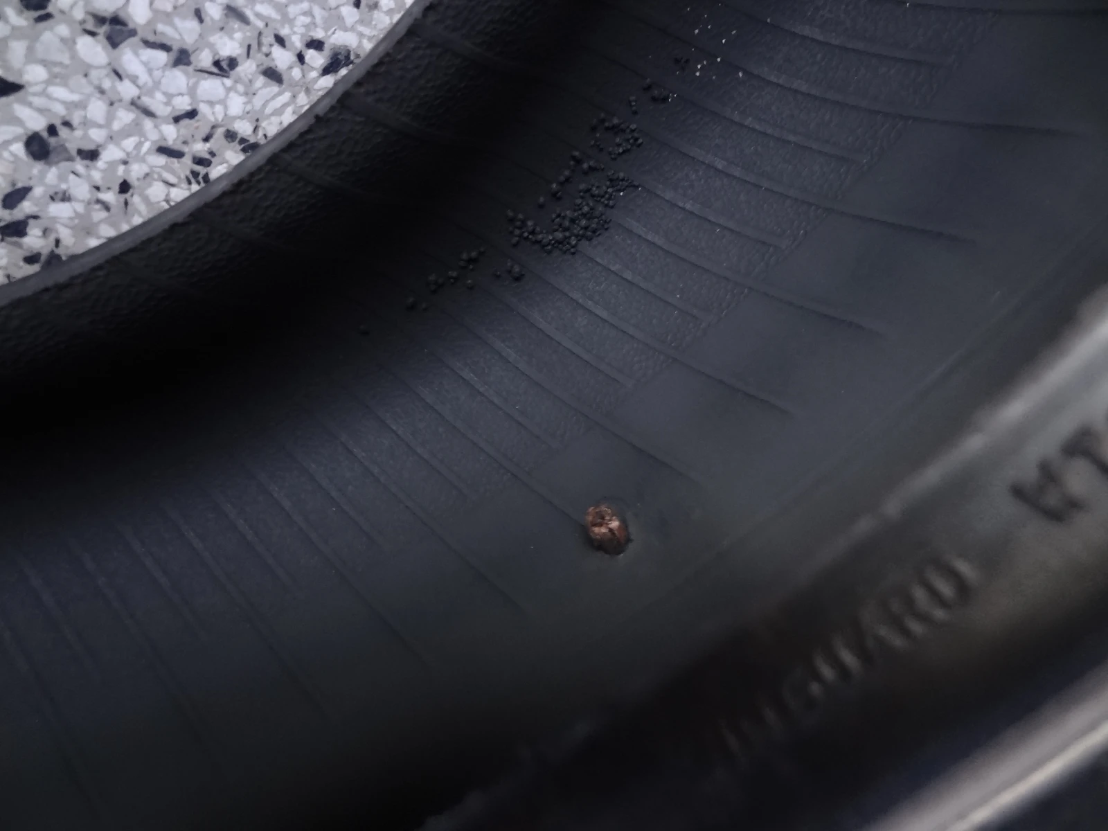  215/65R16 | Mobile.bg   8