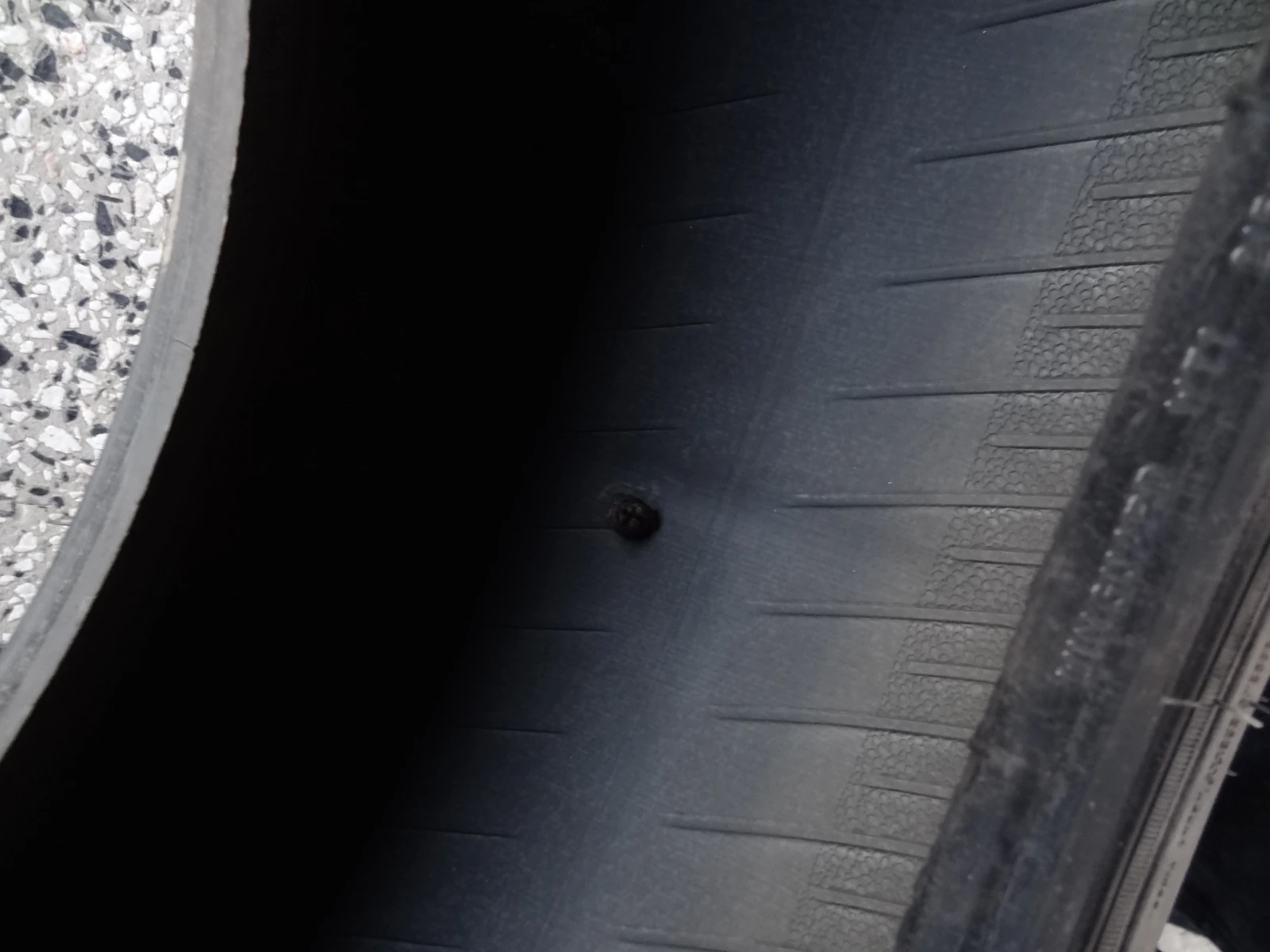  215/65R16 | Mobile.bg   9