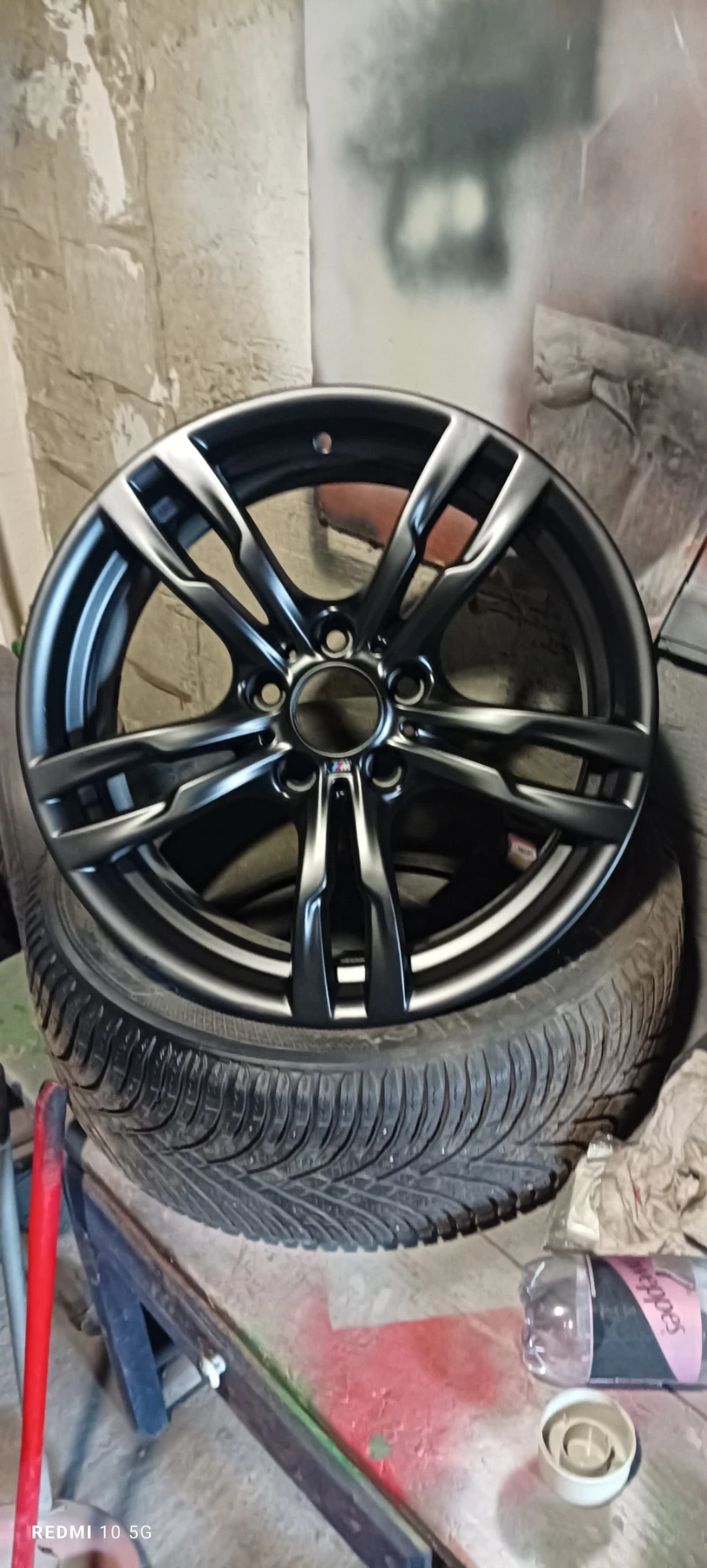 ������ | Mobile.bg � ����������� 2