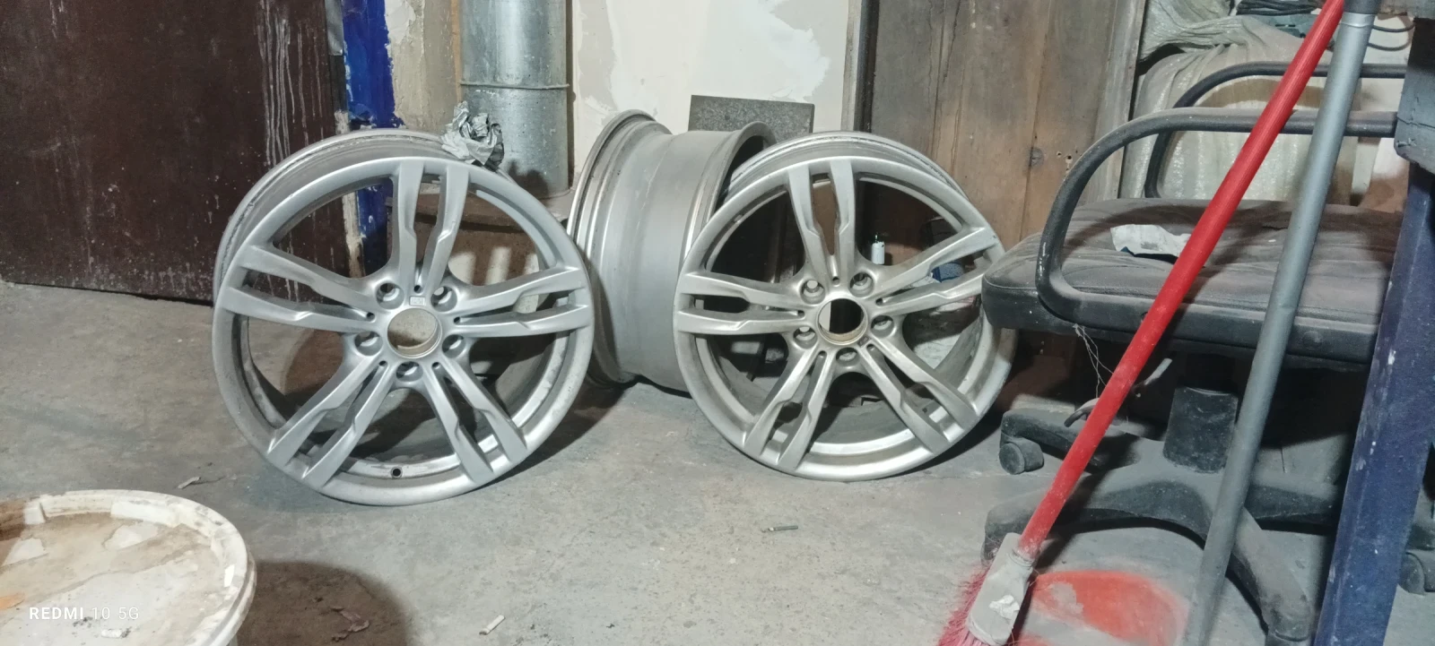 ������ | Mobile.bg � ����������� 1