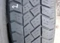 Гуми Всесезонни 225/65R16, снимка 12