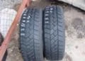 Гуми Всесезонни 225/65R16, снимка 13