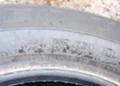 Гуми Всесезонни 225/65R16, снимка 2