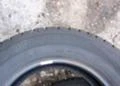 Гуми Всесезонни 225/65R16, снимка 6