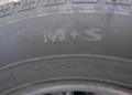 Гуми Всесезонни 225/65R16, снимка 7