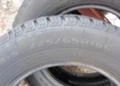 Гуми Всесезонни 225/65R16, снимка 8