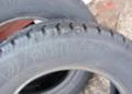 Гуми Всесезонни 225/65R16, снимка 9