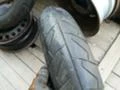 Гуми Летни 120/60R17, снимка 2