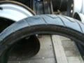 Гуми Летни 120/60R17, снимка 5