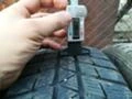 Гуми Зимни 185/55R15, снимка 3