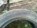 Гуми Зимни 185/55R15, снимка 6