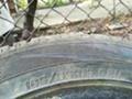 Гуми Зимни 185/55R15, снимка 7