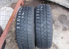  225/65R16 | Mobile.bg    13