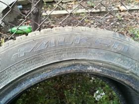  185/55R15 | Mobile.bg    5