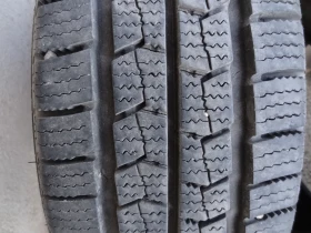  215/65R16 | Mobile.bg    7