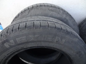  215/65R16 | Mobile.bg    2