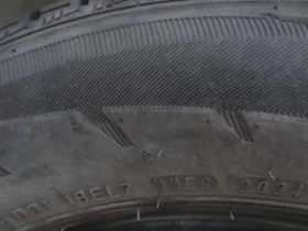  215/65R16 | Mobile.bg    4