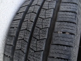  215/65R16 | Mobile.bg    5