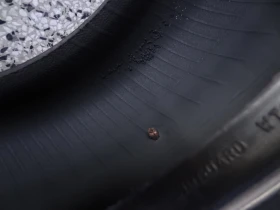  215/65R16 | Mobile.bg    8