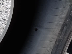  215/65R16 | Mobile.bg    9