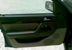 Mercedes-Benz S 350 TD; S 320; S 500, снимка 3