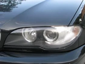 BMW 320 ci/feis/M pack, снимка 8