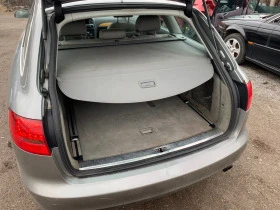 Audi A6 3.2FSI,MultiTRONIC,AUK,255кс.,NAVI,Xenon, снимка 4