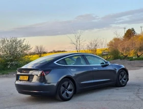 Tesla Model 3  4х4 Европейска , снимка 7