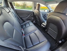 Tesla Model 3  4х4 Европейска , снимка 16