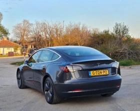 Tesla Model 3  4х4 Европейска , снимка 6