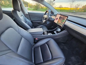 Tesla Model 3  4х4 Европейска , снимка 17