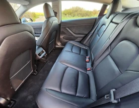 Tesla Model 3  4х4 Европейска , снимка 10