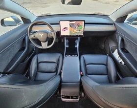Tesla Model 3  4х4 Европейска , снимка 11