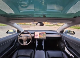 Tesla Model 3  4х4 Европейска , снимка 12