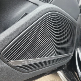 Audi A4 Allroad 50TDI/360/Панорама/Head-Up/B&O, снимка 12