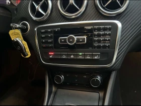 Mercedes-Benz A 250 A250 AMG, снимка 10