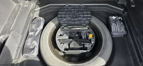 Peugeot 3008 1.6 HDI-120hp-Euro 6, снимка 9