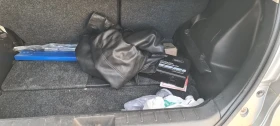 Nissan Note, снимка 9