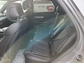 Genesis GV70 4D UTILITY | SPORT PLUS 3.5T * CARFAX* , снимка 7