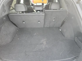 Genesis GV70 4D UTILITY | SPORT PLUS 3.5T * CARFAX* , снимка 11