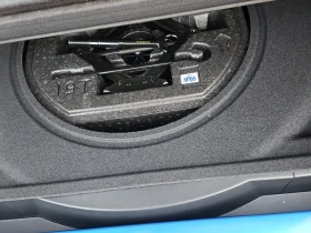 Genesis GV70 4D UTILITY | SPORT PLUS 3.5T * CARFAX* , снимка 12