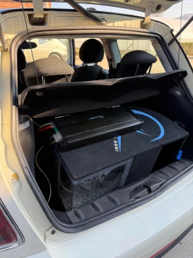 Mini Cooper, снимка 12