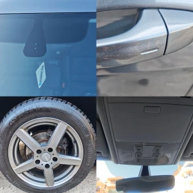 VW Golf FACELIFT!ДИГИТАЛ!ДИСТРОНИК, АВТОМАТ, ПОДГРЕВ, КЕЙЛ, снимка 16