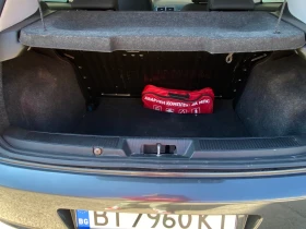 Fiat Punto 1.4, снимка 7