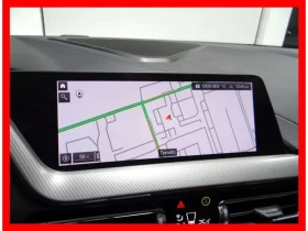 BMW 235 * M235i X DRIVE * M SPORT/NAVI/BACKUP CAM/CARPLAY/, снимка 15