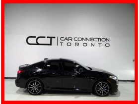 BMW 235 * M235i X DRIVE * M SPORT/NAVI/BACKUP CAM/CARPLAY/, снимка 5